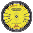 Yellow Bike EP - Tracy Jane Comer, 2006