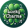 Lucky Charms - Variety Covers
